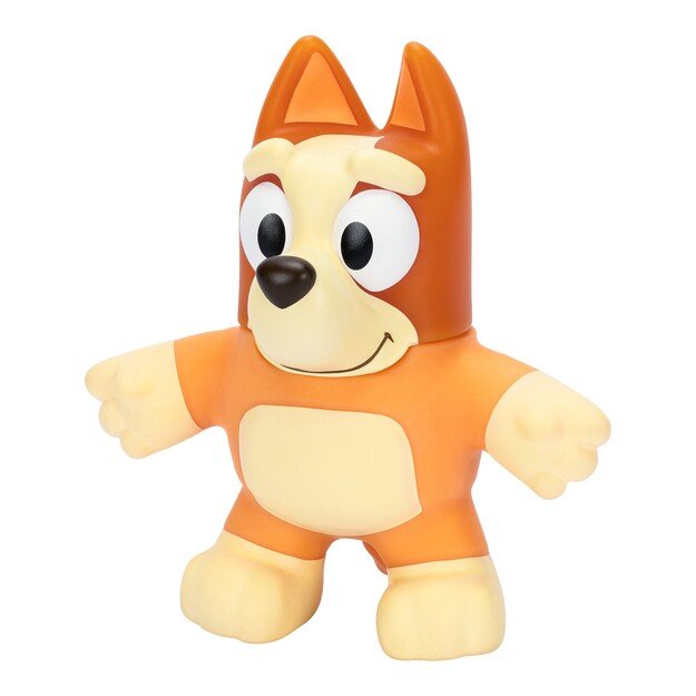 BLUEY S10 STRETCHY HERO (90251)