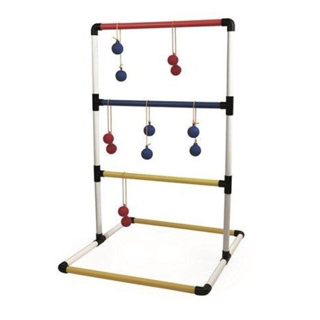 HAPPY SUMMER - Ladder golf (302240)