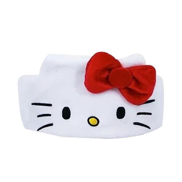 OTL - Kids Audio band headphones - Hello Kitty (HK0798) 3