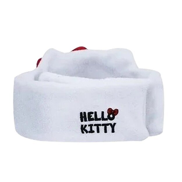 OTL - Kids Audio band headphones - Hello Kitty (HK0798) 7
