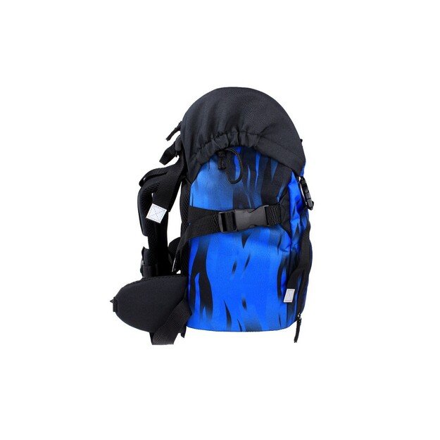 Tinka - School Bag 22L - Dragon (8-803704) 1