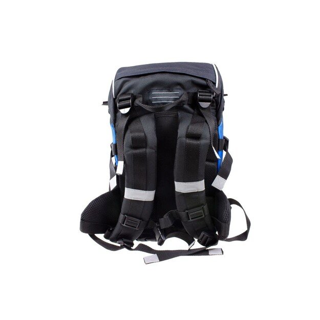 Tinka - School Bag 22L - Dragon (8-803704) 2