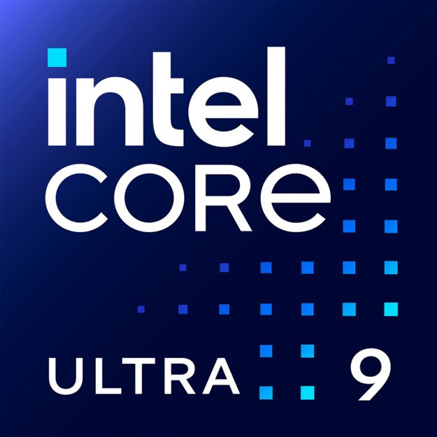 CPU Desktop INTEL BX80768285KSRQD5 1