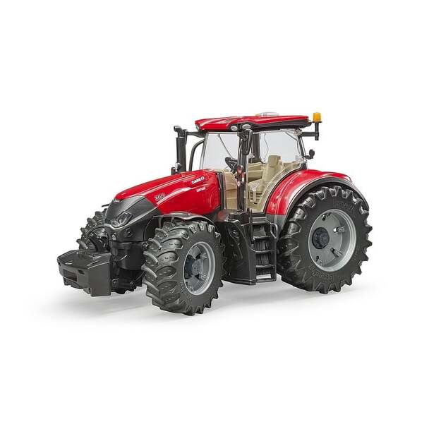 Bruder - Traktor Case IH Opum 300 CVX (03190)