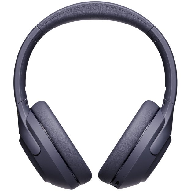 Bluetooth Headset CANYON CNS-CBTHS6BL 1