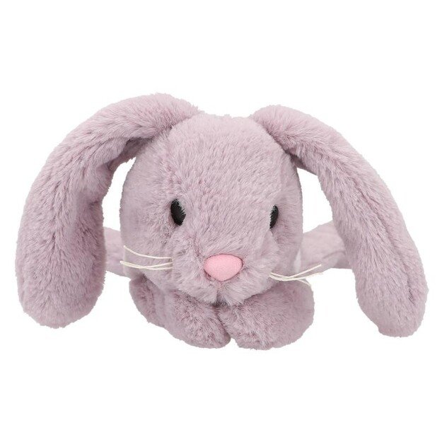 Princess Mimi - Plush Pentube Bunny ( 0412534 )
