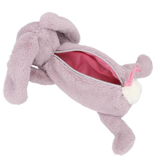 Princess Mimi - Plush Pentube Bunny ( 0412534 )