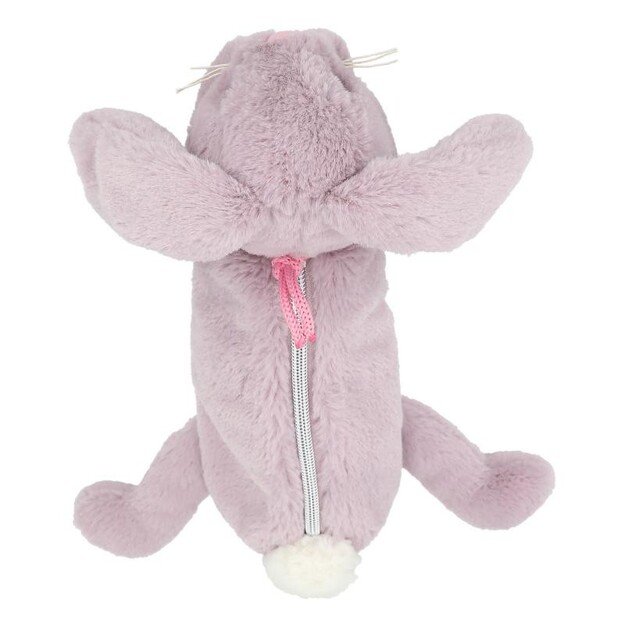 Princess Mimi - Plush Pentube Bunny ( 0412534 )