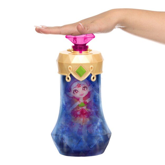 Magic Mixies Pixlings - Faye The Fairy Pixling (30493) 3