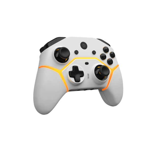 GIOTECK SC3 PRO Wireless Controller
