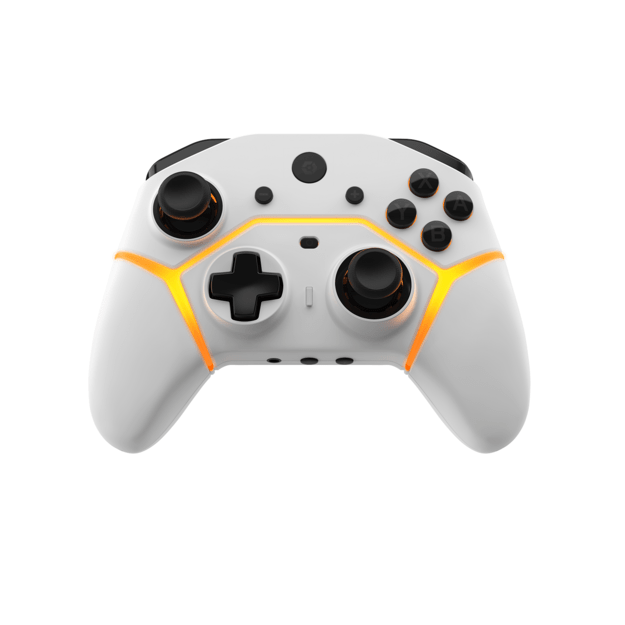 GIOTECK SC3 PRO Wireless Controller