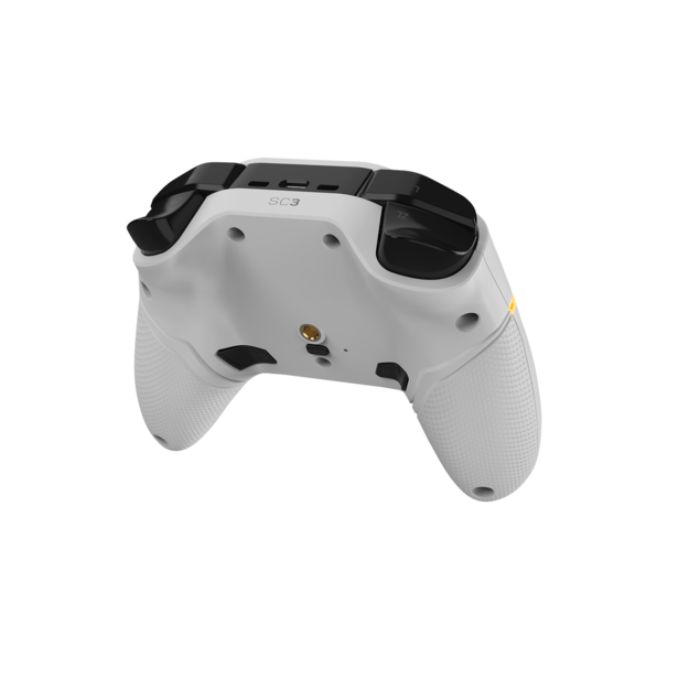 GIOTECK SC3 PRO Wireless Controller