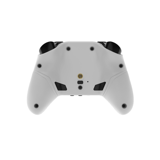 GIOTECK SC3 PRO Wireless Controller