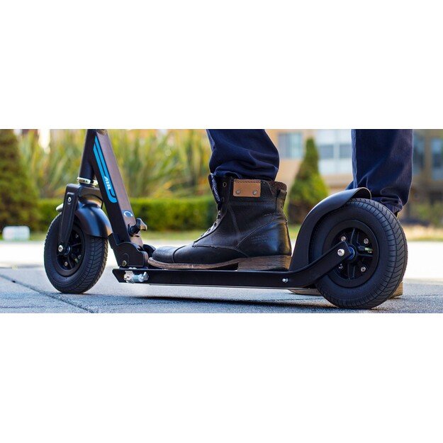 Razor - A5 Air Scooter - Black (13073005)