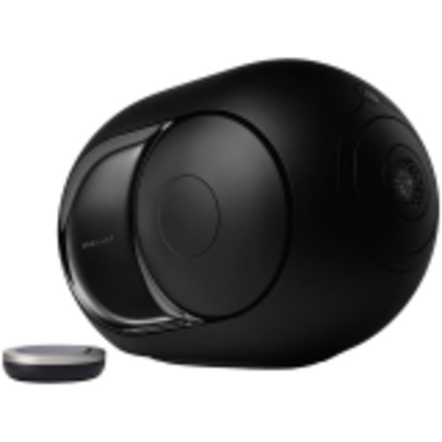 Multimedia - Speaker Wi-Fi DEVIALET MM615