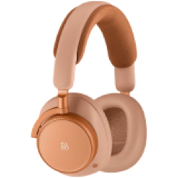 Bluetooth Headset BANG & OLUFSEN 1224404