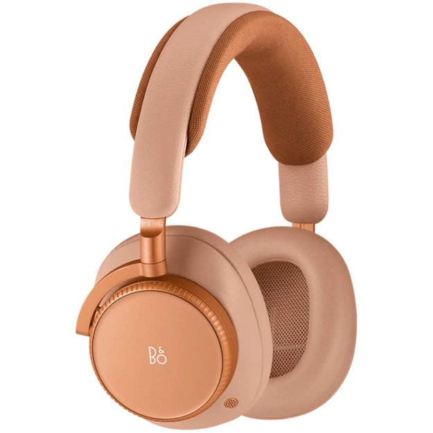 Bluetooth Headset BANG & OLUFSEN 1224404 1