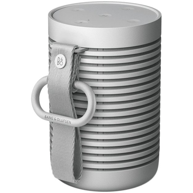 Multimedia - Speaker Bluetooth BANG & OLUFSEN 1626003 1