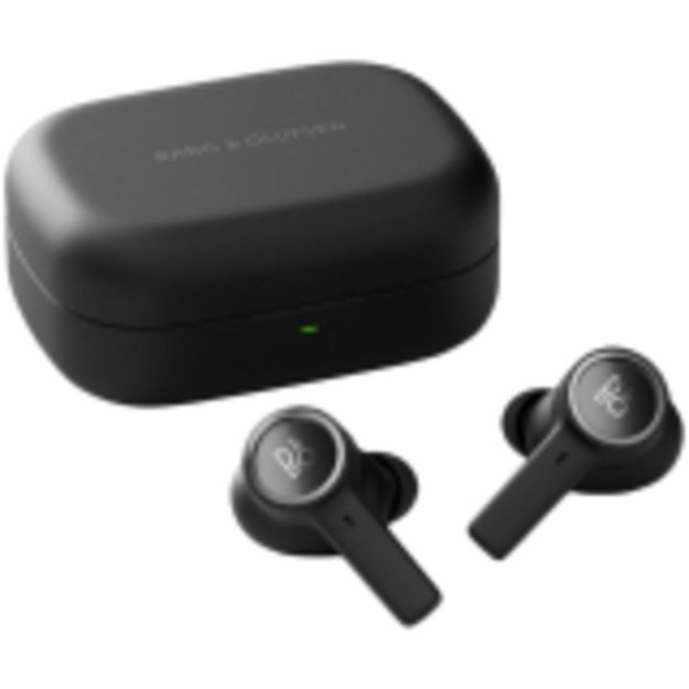 TWS Bluetooth Headsets BANG & OLUFSEN 1240600