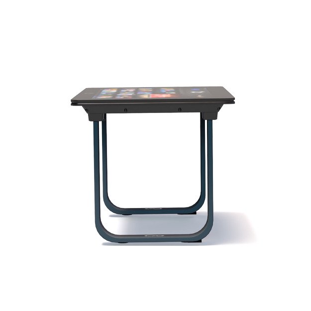 ARCADE 1 Up - Infinity Game Table 5