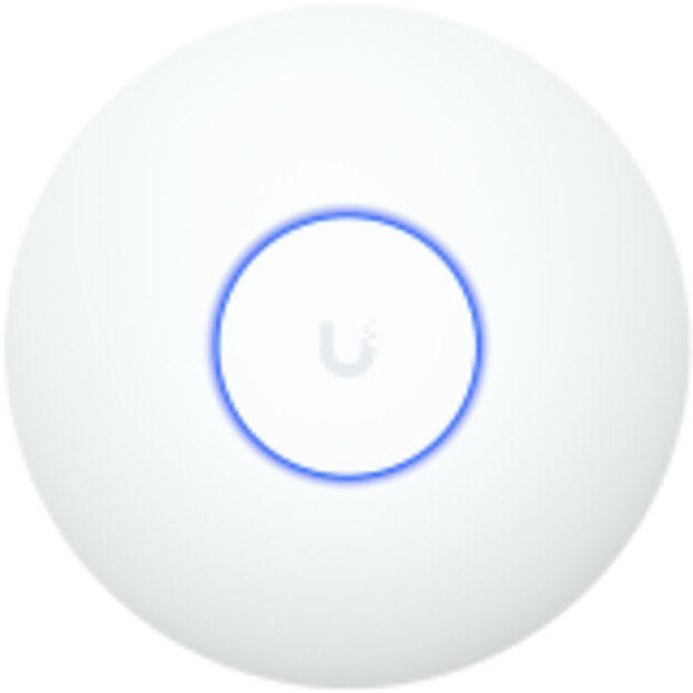 Networking - Wireless Access Point UBIQUITI U7-LITE