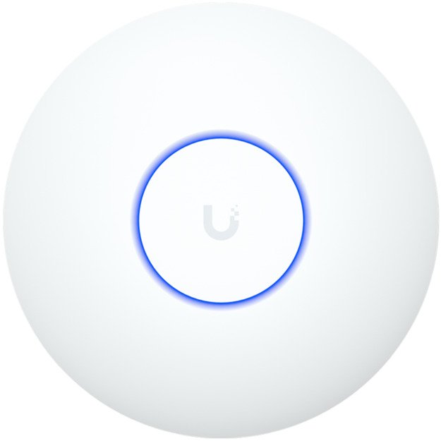 Networking - Wireless Access Point UBIQUITI U7-LITE 1