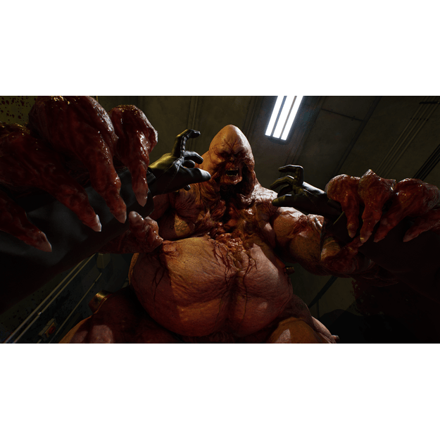 Killing Floor 3 (Day One Edition) 2