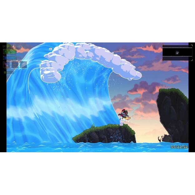 Rogue Legacy 2 (Limited Run) 5