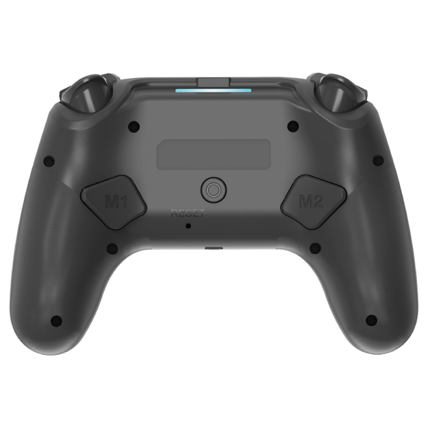 Subsonic Wireless Controller Ps5 1