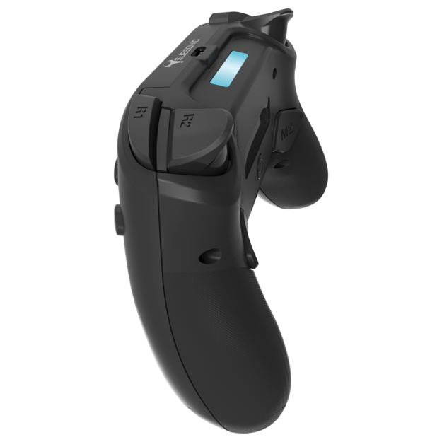 Subsonic Wireless Controller Ps5 5