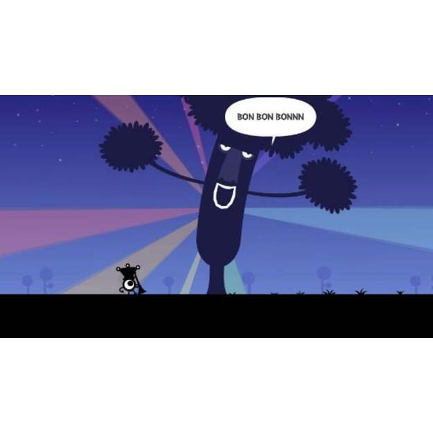 Patapon 1 and 2 Replay 3