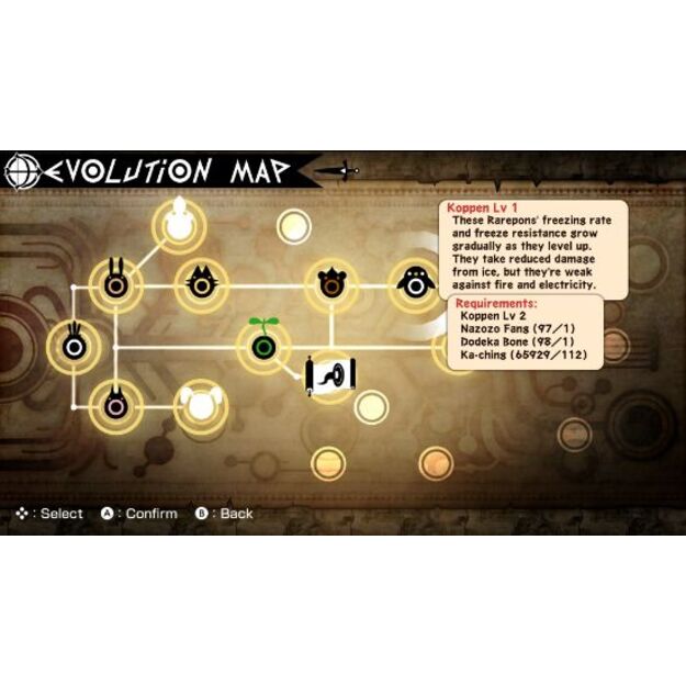 Patapon 1 and 2 Replay 7