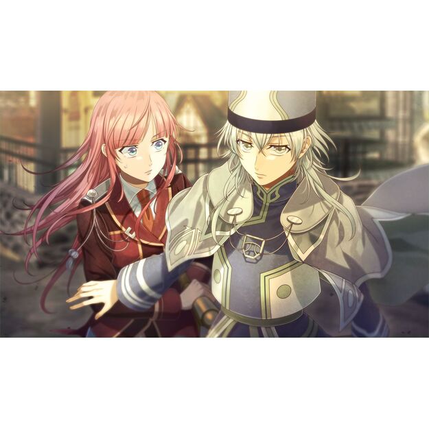 Steam Prison 5
