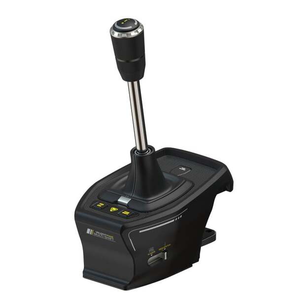 Turtle Beach - VelocityOne Multi-Shift
