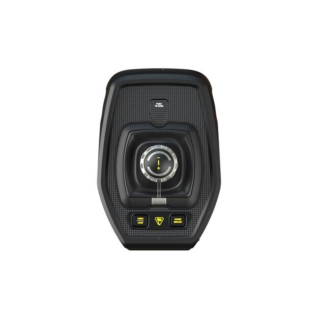 Turtle Beach - VelocityOne Multi-Shift 2