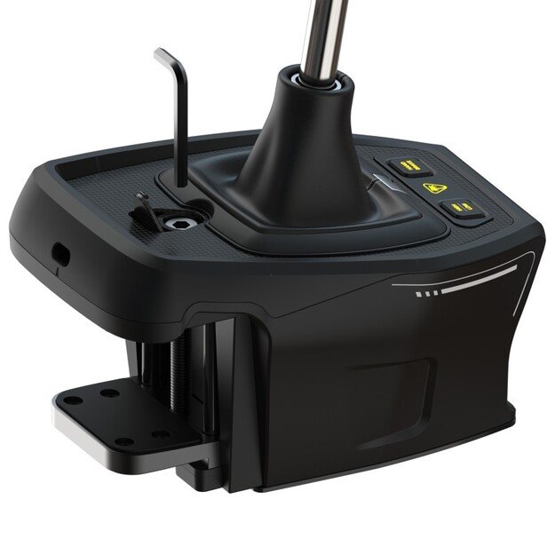 Turtle Beach - VelocityOne Multi-Shift 3