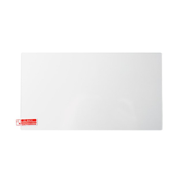 Nacon  - Tempered Glass Screen Protector for Nintendo Switch II 2