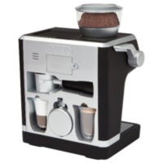 Casdon - DeLonghi LaSpecialista Coffee Machine (77050)