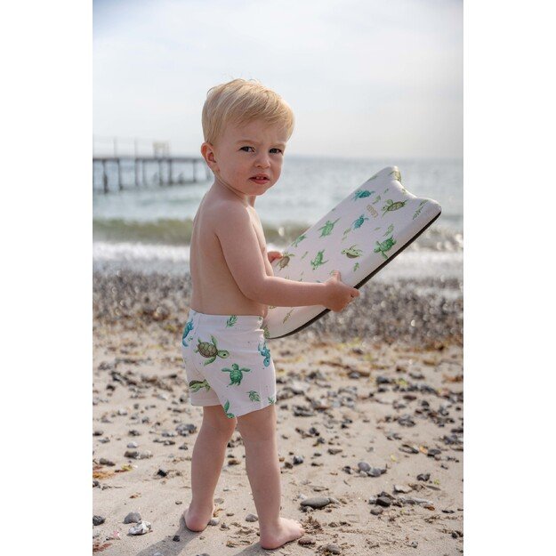 Filibabba - Body board - First Swim - (FI-03044)
