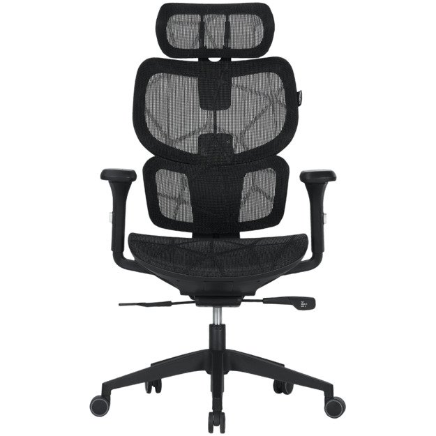 Gaming Chair CANYON CNS-MOCH01 1