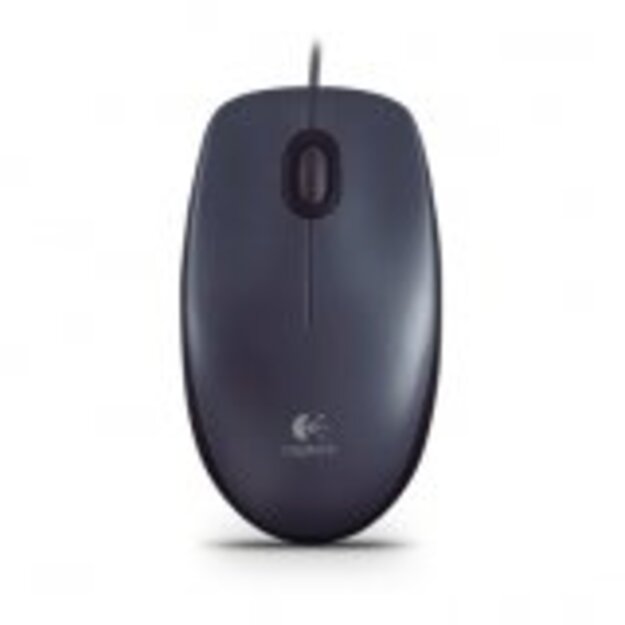 Input Devices - Mouse Box LOGITECH 910-001793 Input Devices - Mouse Box LOGITECH 910-001793