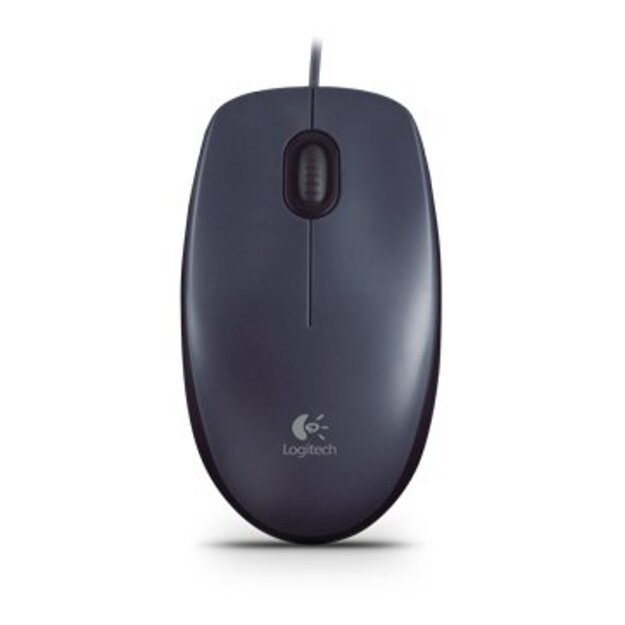 Input Devices - Mouse Box LOGITECH 910-001793 1 Input Devices - Mouse Box LOGITECH 910-001793 1