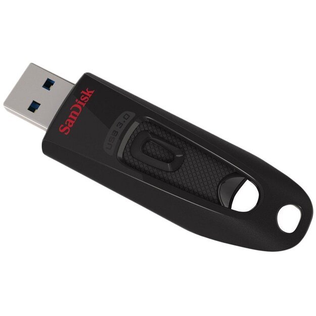 Memory USB flash SANDISK SDCZ48-064G-U46 1