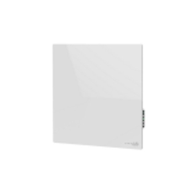 Smart Heaters AENO AGH0011S Smart Heaters AENO AGH0011S