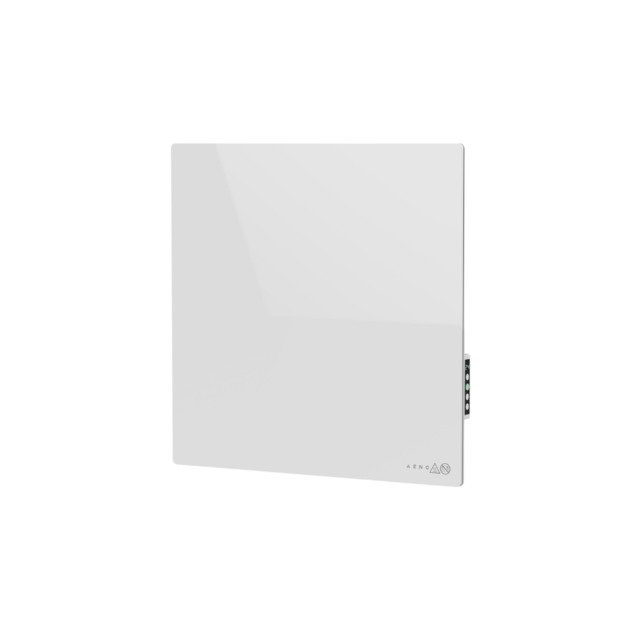 Smart Heaters AENO AGH0011S 1 Smart Heaters AENO AGH0011S 1