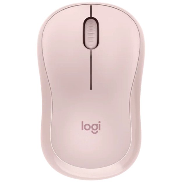 Input Devices - Mouse Box LOGITECH 910-007121 1