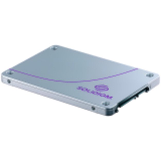 SSD Server SOLIDIGM SSDSC2KB019TZ1Z