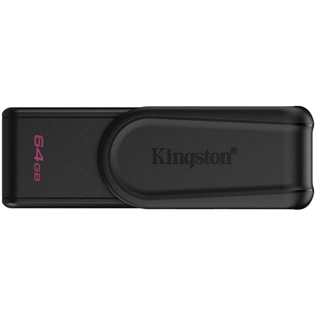 Memory USB flash KINGSTON DTXS/64GB 1