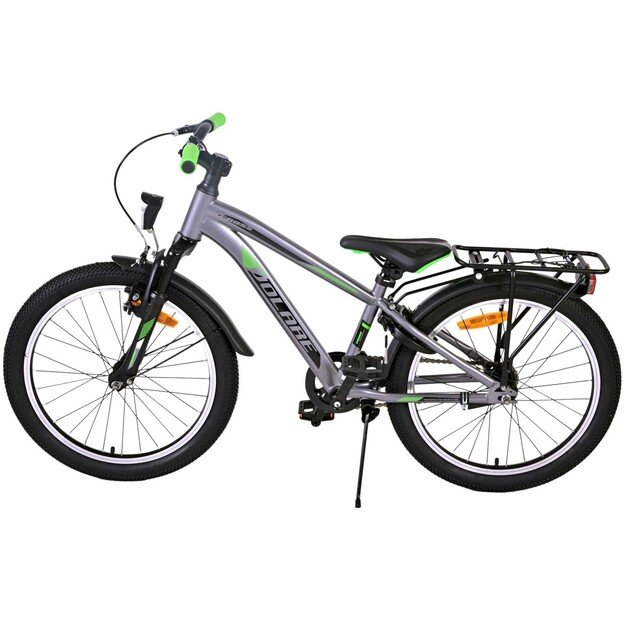 Volare - Children's Bicycle 20