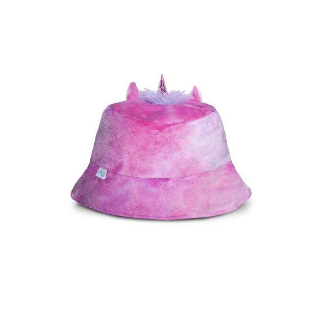 Squishmallows - Bucket Hat - Lola (FC077173SQM)
